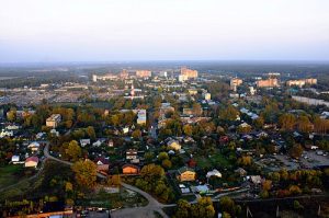 Электроугли